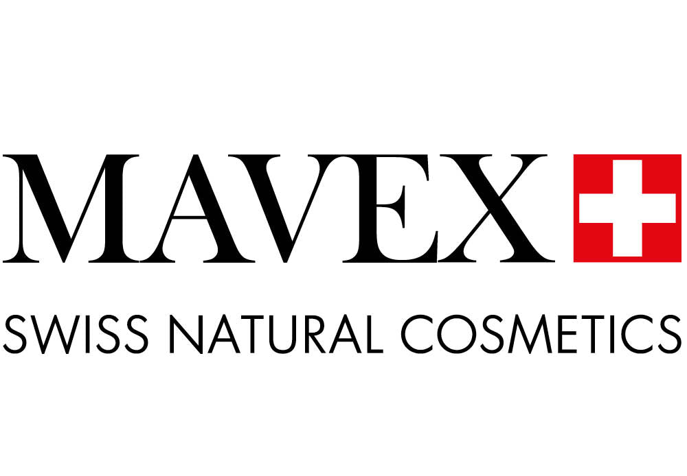 Mavex Swiss Natural Cosmetics - 20% Rabatt - Body Cosmetic