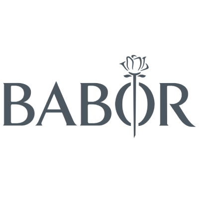 Babor