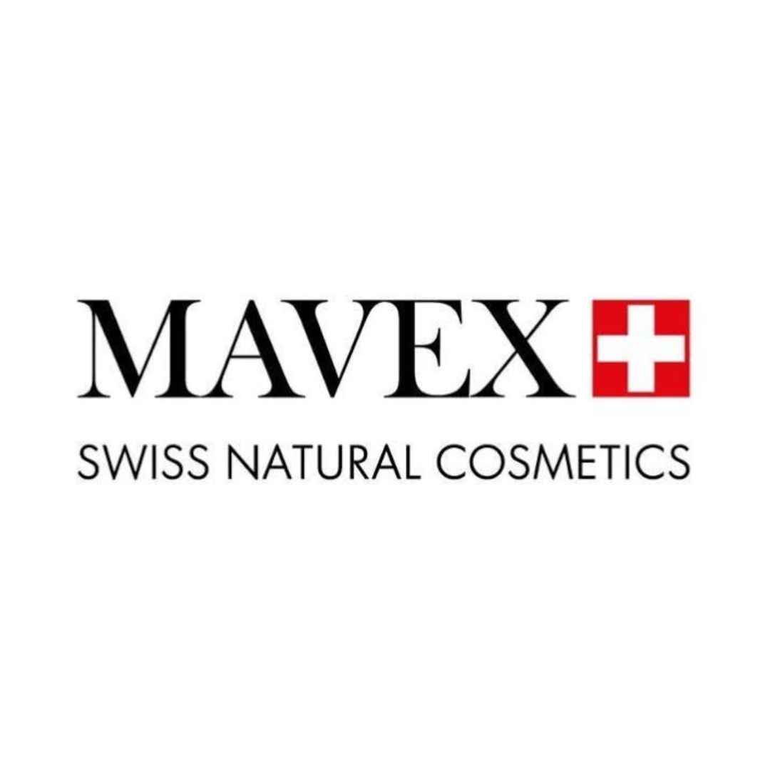 Mavex