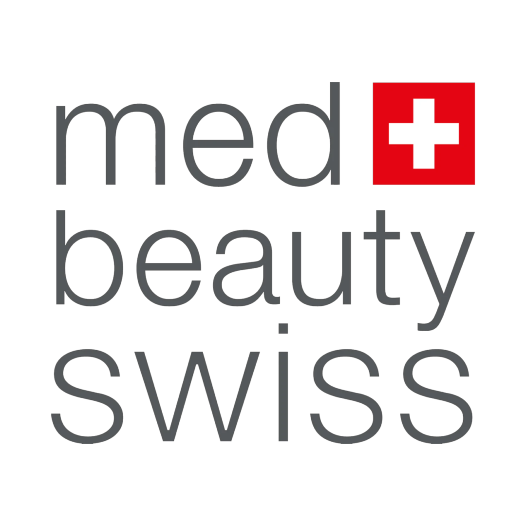 Med Beauty Swiss
