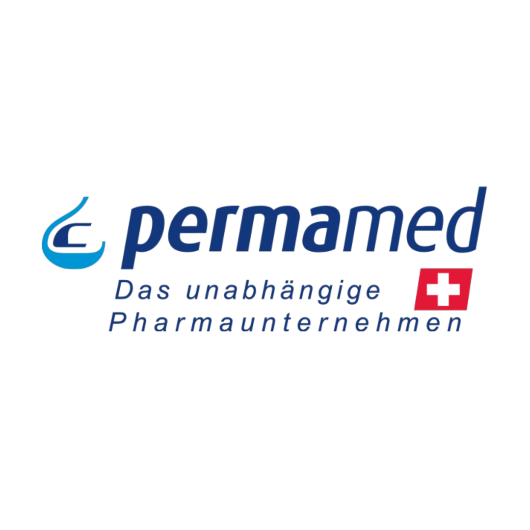 Permamed