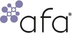 AFA