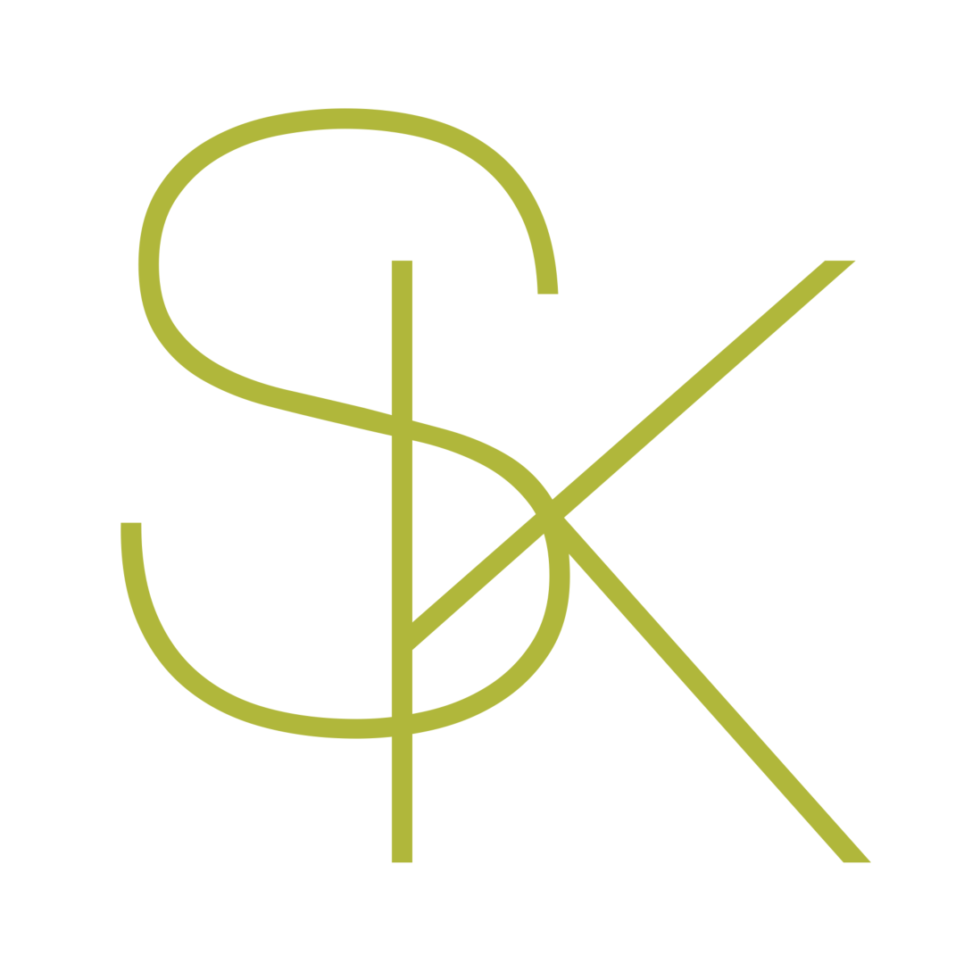 Skinetin