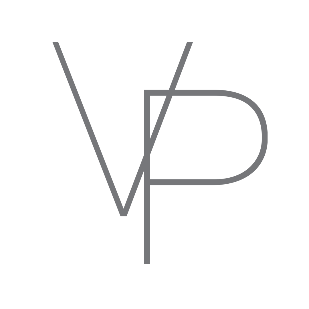 VIP Vitamin Power Skin Nutrition