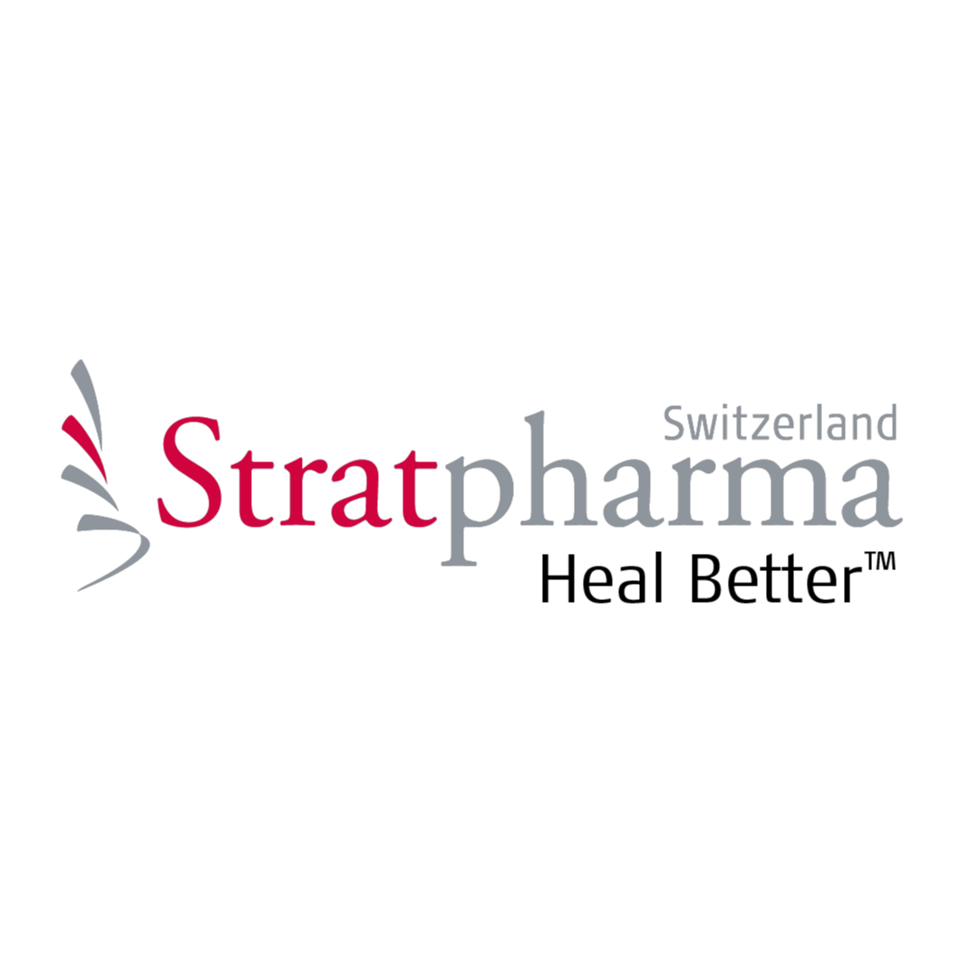 Stratapharma