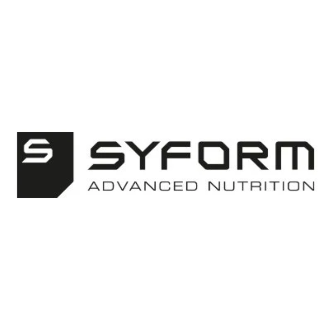 Syform