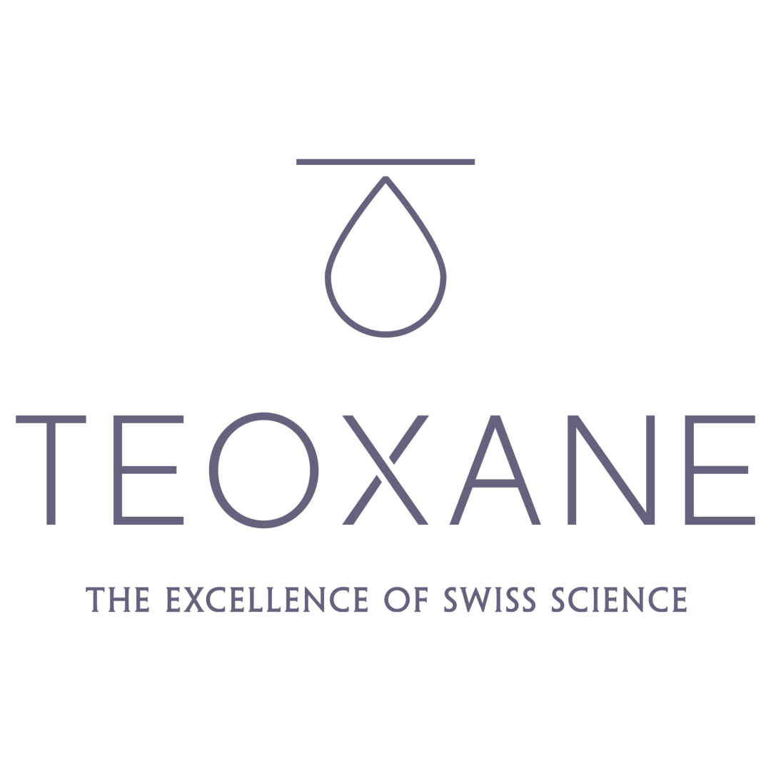 Teoxane