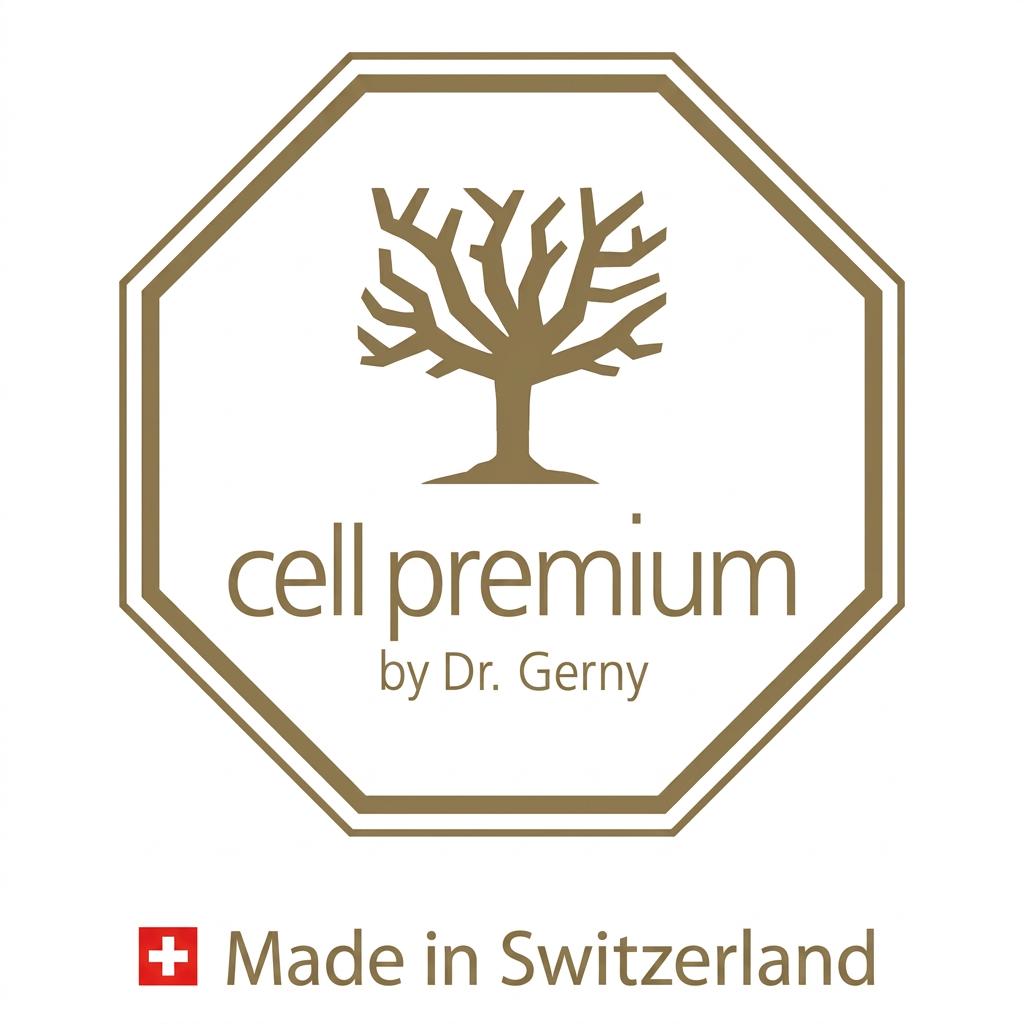Cell Premium