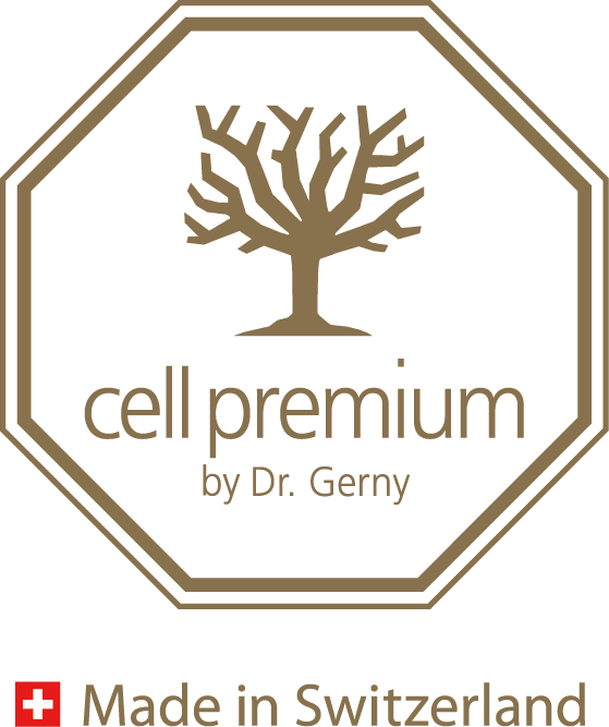 Cell Premium