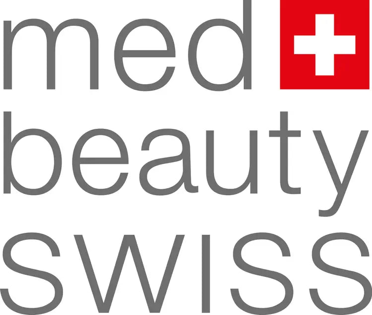 Med Beauty Swiss