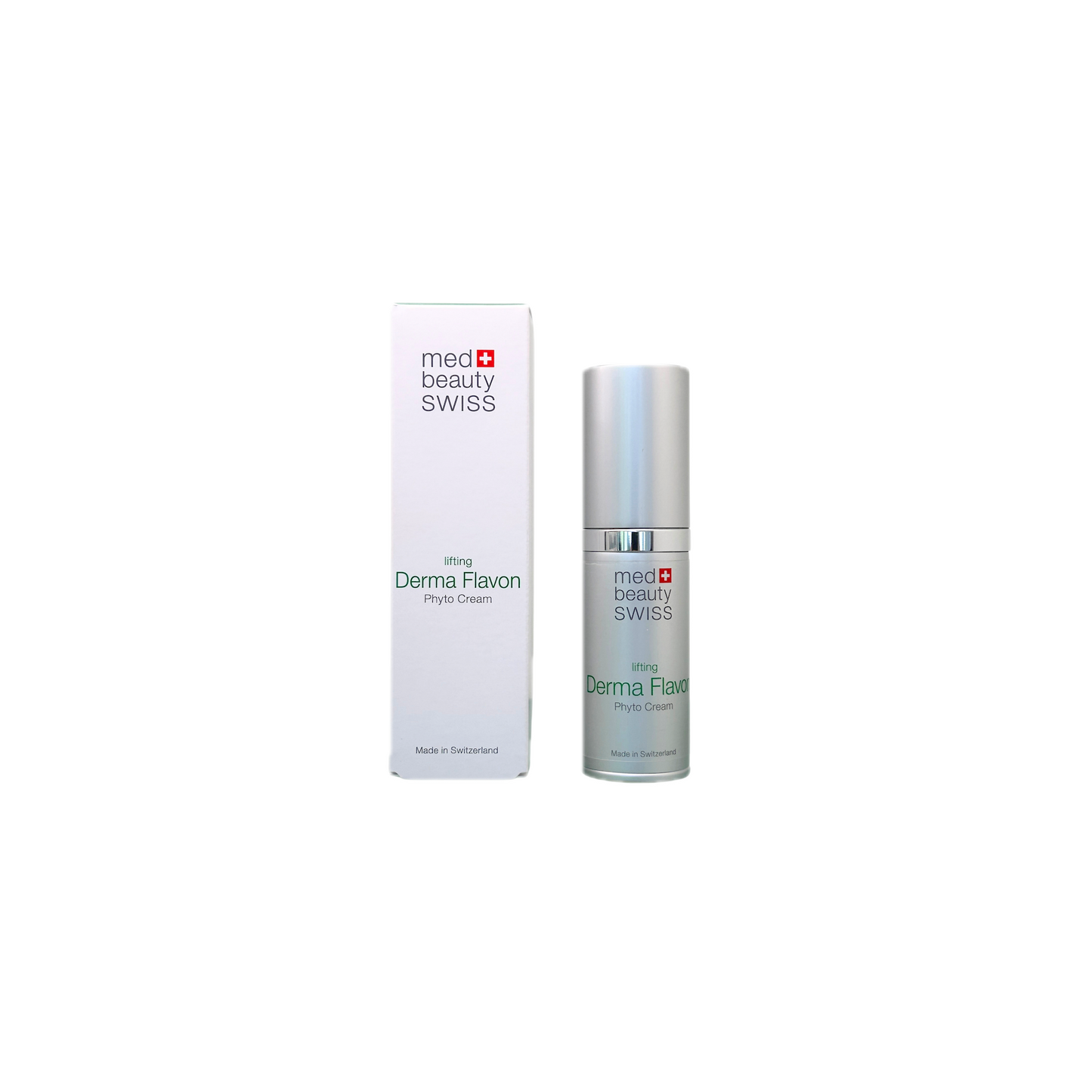 Phyto Cream Reisegrösse