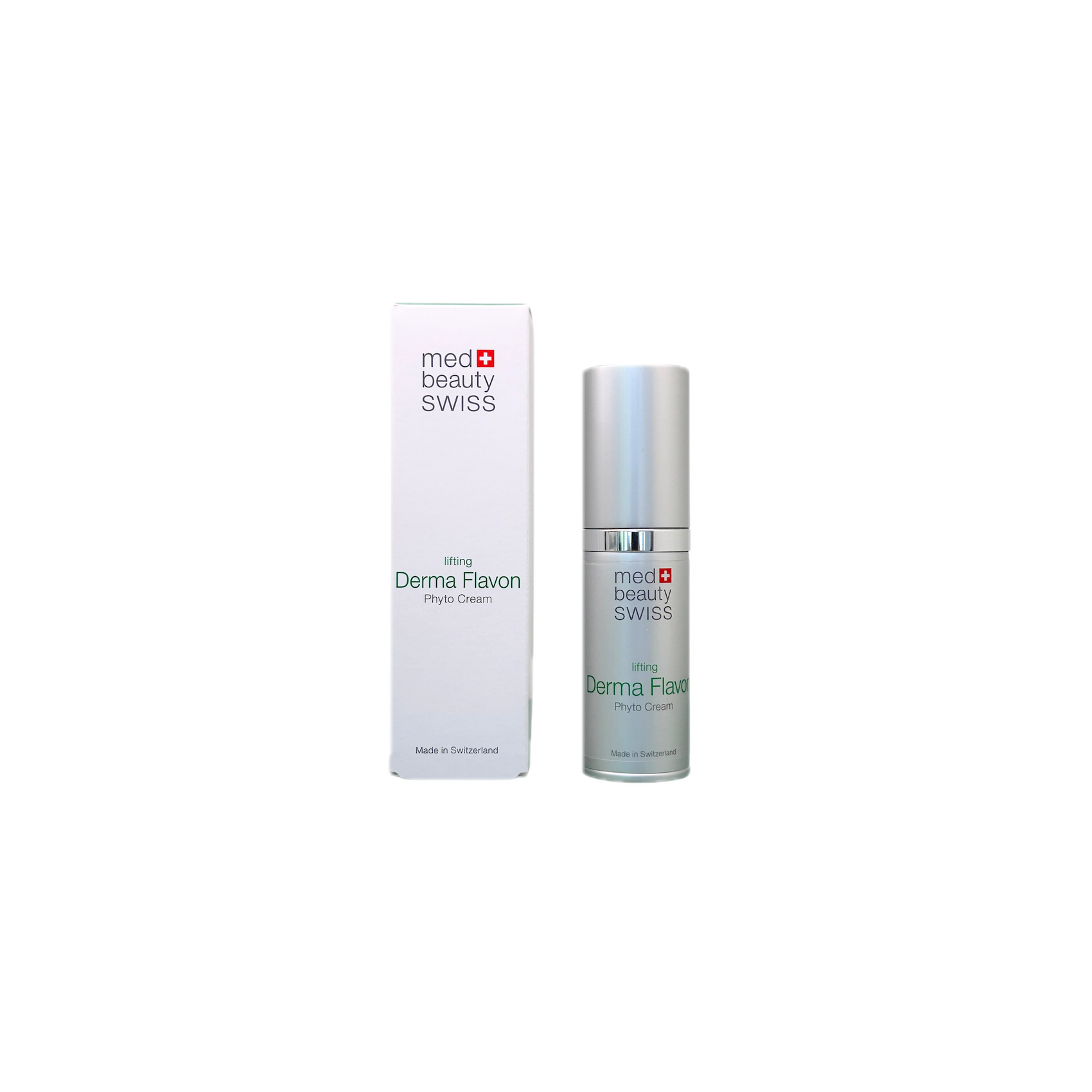 Phyto Cream Reisegrösse