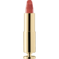 Matte Lipstick 15 sweet pink