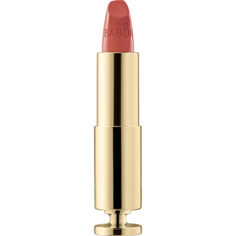 Matte Lipstick 15 sweet pink