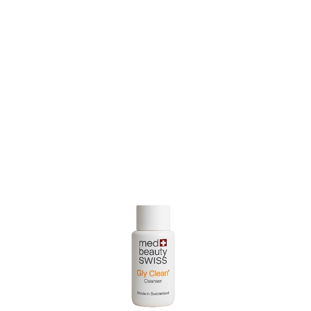 Cleanser (Reisegrösse)