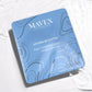 Super Hydrating Mask