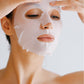 Super Hydrating Mask