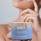 Super Hydrating Cream