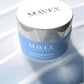 Super Hydrating Cream