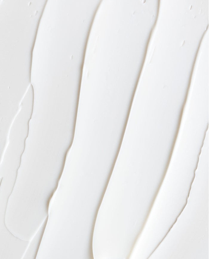 Super Hydrating Cream