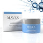 Super Hydrating Cream