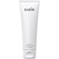 Gentle Cleansing Cream