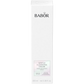 Gentle Cleansing Cream