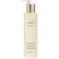 Thermal Toning Essence