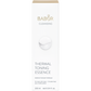 Thermal Toning Essence