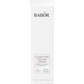 Clarifying Peeling Cream