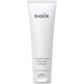 Clarifying Peeling Cream