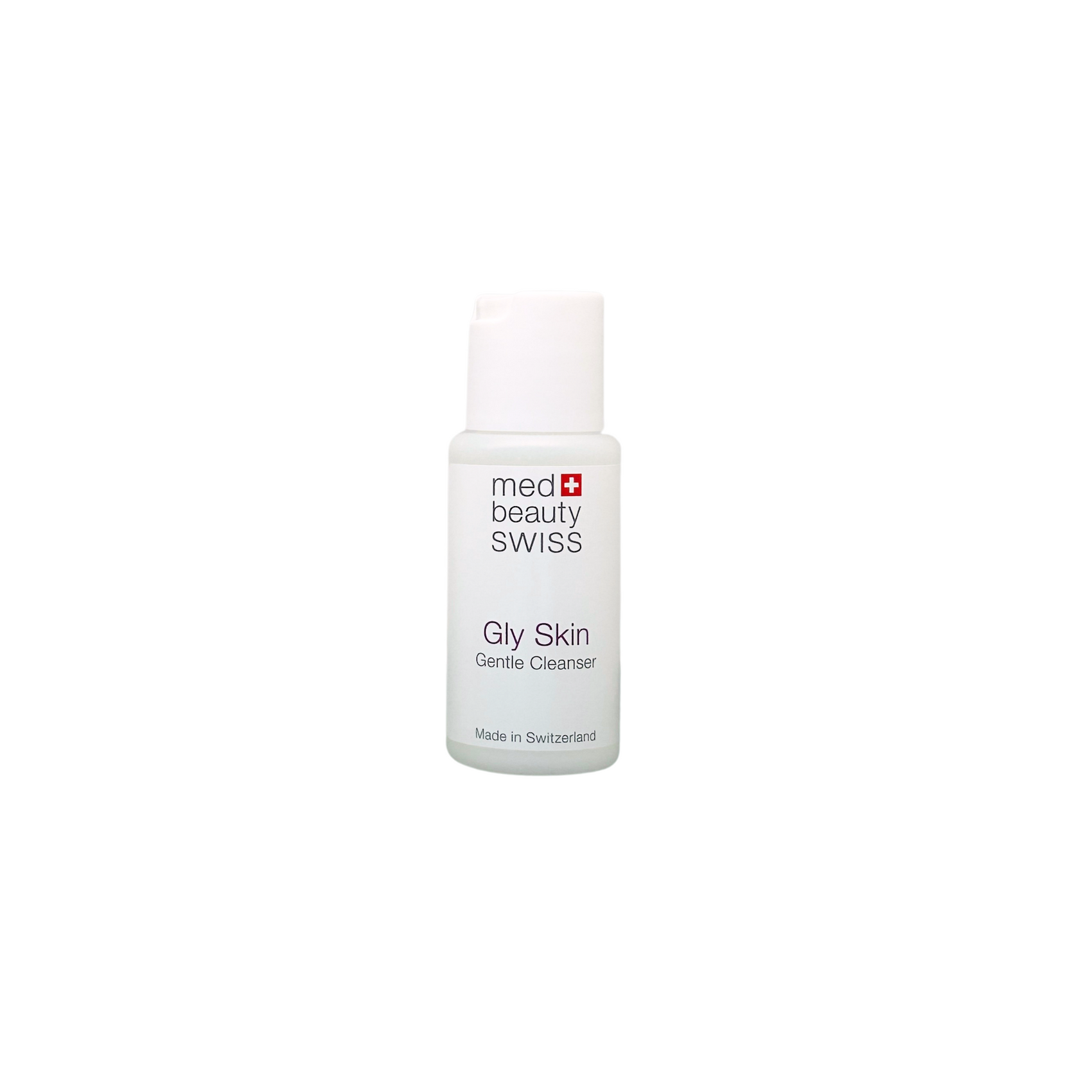 Gentle Cleanser Travelsize