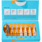 HYDRA Set