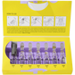 PERFECTION Set