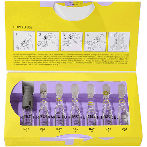 PERFECTION Set