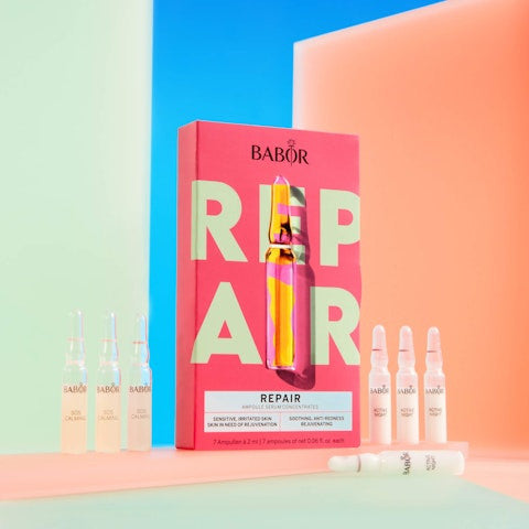 REPAIR Set
