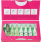 REPAIR Set