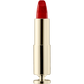Creamy Lipstick 02 hot blooded