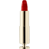 Creamy Lipstick 02 hot blooded