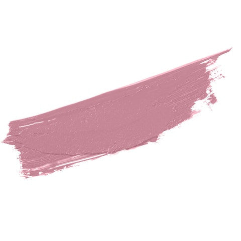 Creamy Lipstick 03 Metallic Pink