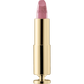 Creamy Lipstick 03 Metallic Pink