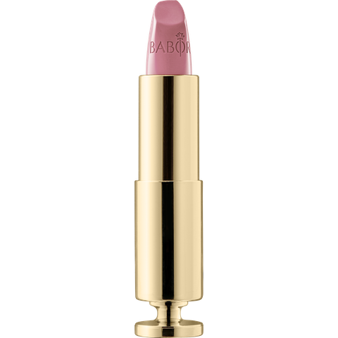 Creamy Lipstick 03 Metallic Pink