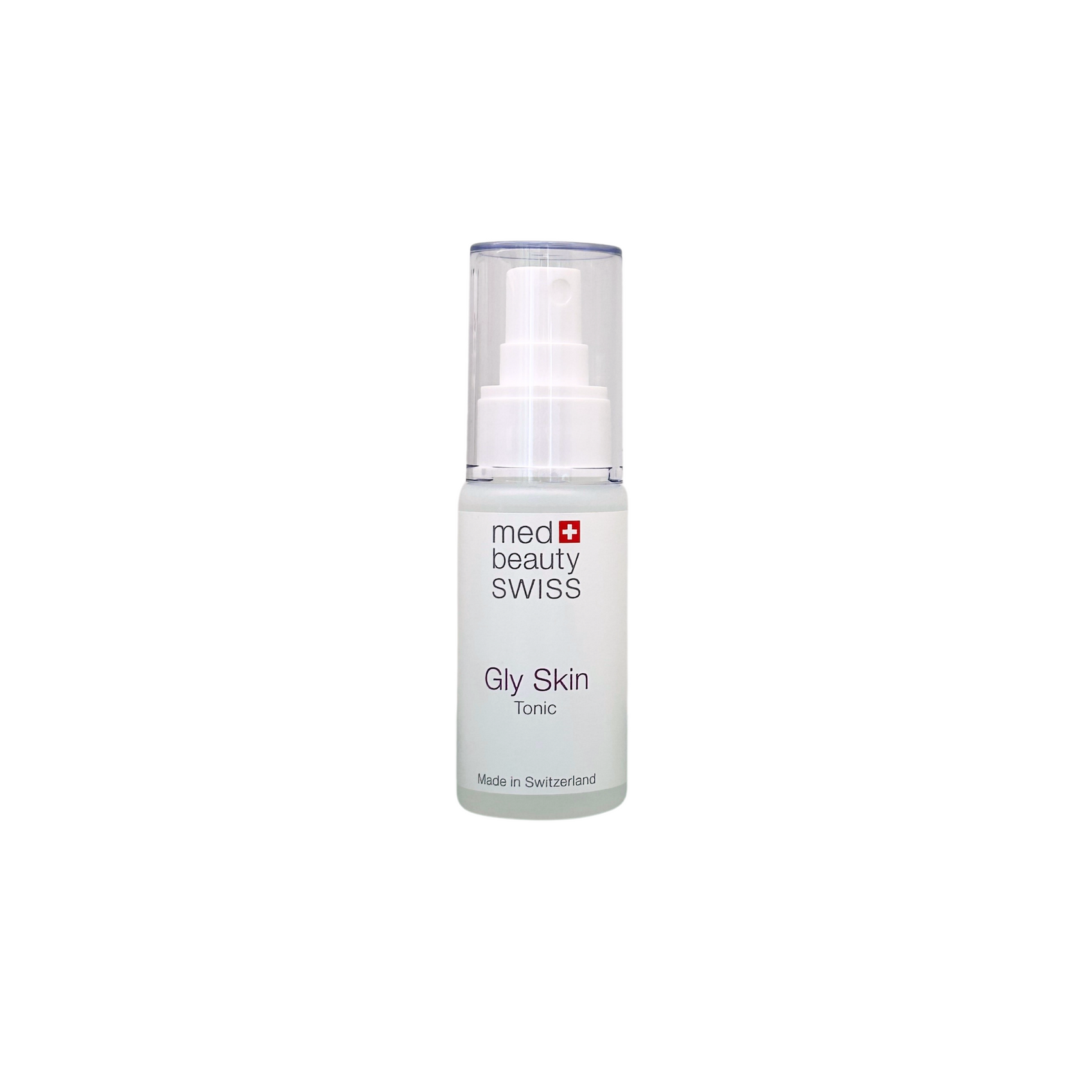 Tonic Travelsize