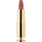 Creamy Lipstick 06 powdery peach