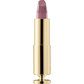 Creamy Lipstick 07 summer rose