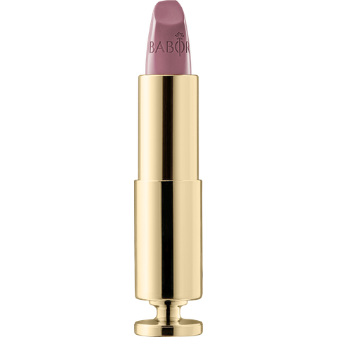 Creamy Lipstick 07 summer rose