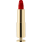Creamy Lipstick 10 super red