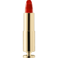 Matte Lipstick 11 very cherry