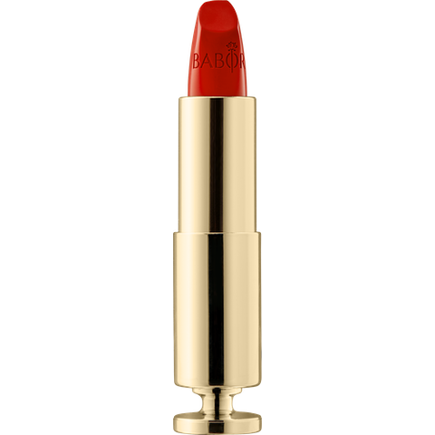 Matte Lipstick 11 very cherry