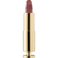 Matte Lipstick 12 so natural